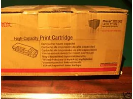 תמונה של מוצר  טונר XEROX 3420 תחליפי