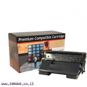 תחליפי טונר N5400  XEROX