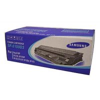 טונר תחליפי Samsung 5100 סמסונג