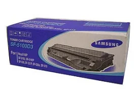 תמונה של מוצר  טונר תחליפי Samsung 5100 סמסונג
