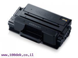 תמונה של מוצר טונר Samsung MLT-D203L שחור - תחליפי
