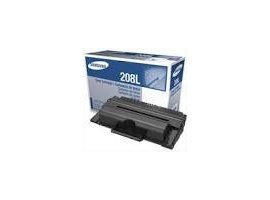 תמונה של מוצר  טונר  תחליפי SCX5635FN סמסונג  samsung 208L