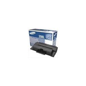 טונר  תחליפי SCX5635FN סמסונג  samsung 208L