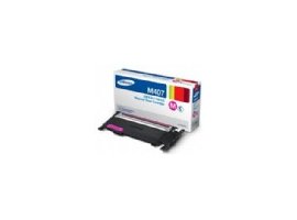 תמונה של מוצר  טונר סמסונג   אדום  לדגם CLX-3185FN תחליפי K407S