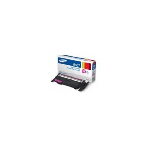 טונר סמסונג   אדום  לדגם CLX-3185FN תחליפי K407S