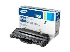 תמונה של מוצר טונר Samsung MLT-D105L שחור - תחליפי