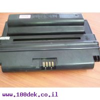 טונר סמסונג SAMSUNG 3050/3051  חליפי