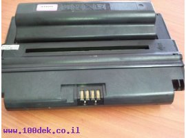 תמונה של מוצר  טונר סמסונג SAMSUNG 3050/3051  חליפי