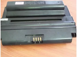 תמונה של מוצר  טונר סמסונג SAMSUNG 3050/3051  חליפי