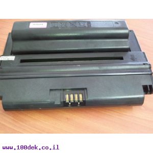 טונר סמסונג SAMSUNG 3050/3051  חליפי