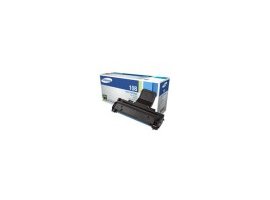 תמונה של מוצר  טונר סמסונג ML-1640/1641 תחליפי 108