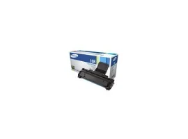 תמונה של מוצר  טונר סמסונג ML-1640/1641 תחליפי 108