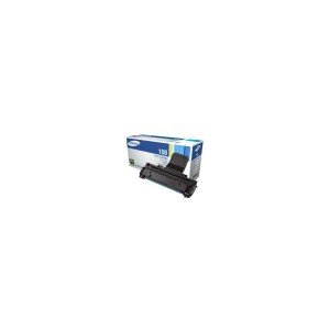טונר סמסונג ML-1640/1641 תחליפי 108