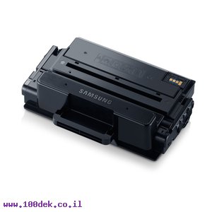 טונר Samsung MLT-D115L שחור - תחליפי