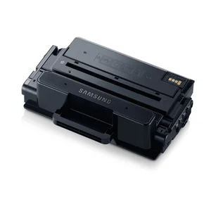 טונר Samsung MLT-D115L שחור - תחליפי