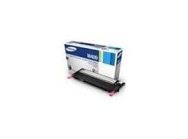 תמונה של מוצר  טונר Samsung 315 סמסונג תחליפי K409 שחור