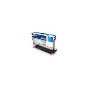 טונר Samsung 315 סמסונג תחליפי K409 שחור
