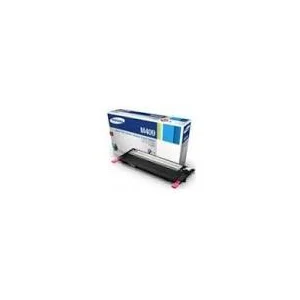 טונר Samsung 315 סמסונג תחליפי K409 שחור