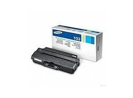 תמונה של מוצר  טונר שחור Samsung 4729 2955 103L תחליפי