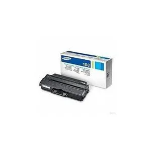 טונר שחור Samsung 4729 2955 103L תחליפי