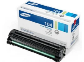 תמונה של מוצר  טונר שחור Samsung ML1660/1670 תחליפי