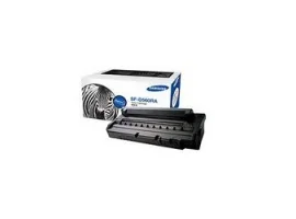 תמונה של מוצר  טונר שחור Samsung 565PR/560R תחליפי