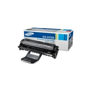 טונר שחור תואם Samsung SCX-D4725