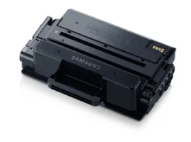תמונה של מוצר טונר Samsung MLT-D203E שחור - תחליפי