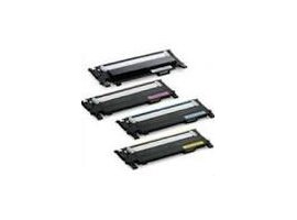 תמונה של מוצר  טונר תחליפי 406S /3305/360/365 סמסונג  samsung שחור