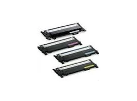 תמונה של מוצר  טונר תחליפי 406S /3305/360/365 סמסונג  samsung שחור