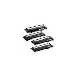 טונר תחליפי 406S /3305/360/365 סמסונג  samsung שחור