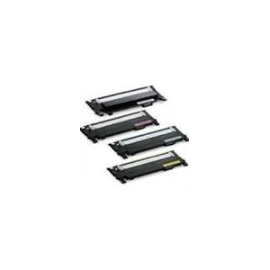 טונר תחליפי 406S /3305/360/365 סמסונג  samsung שחור