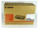 תמונה של מוצר  טונר תחליפי CANON   L 200 FX 3