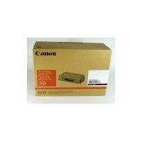 טונר תחליפי CANON   L 200 FX 3