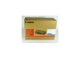 תמונה של מוצר  טונר תחליפי CANON   L 200 FX 3
