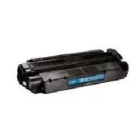  טונר קנון תחליפי CANON EP27 חדש