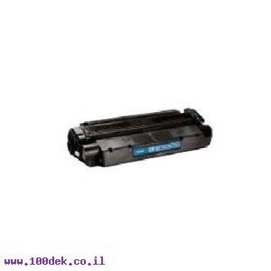 טונר קנון תחליפי CANON EP27 חדש