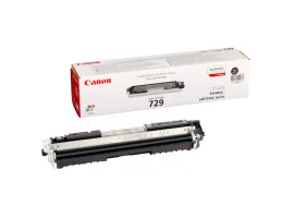 תמונה של מוצר  טונר תחליפי HP PRO100/1025 אדום 126/313