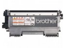 תמונה של מוצר טונר Brother TN-2220 שחור - תחליפי