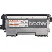 טונר Brother TN-2220 שחור - תחליפי