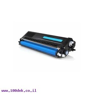 טונר שחור תואם Brother MFC-9970CDW