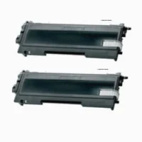  טונר תחליפי 1250 HL בראדר 6600 TN