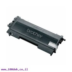 טונר תחליפי 2035  ברדר  TN 2005