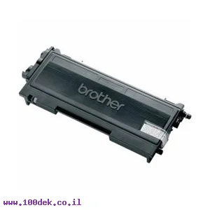 טונר תחליפי 2035  ברדר  TN 2005