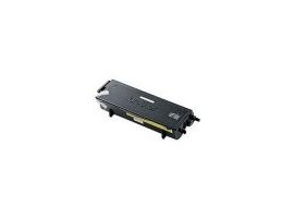 תמונה של מוצר  טונר תחליפי HL3185/650/580 ברדר TN 3170