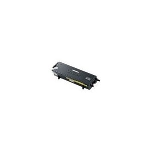 טונר תחליפי HL3185/650/580 ברדר TN 3170