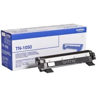  טונר תחליפי TN1050 Brother