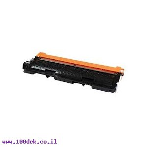 טונר תחליפי כחול 235C TN גדול