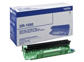 תמונה של מוצר  תוף למדפסת ברדר DR-1000/1030/1050 תחליפי