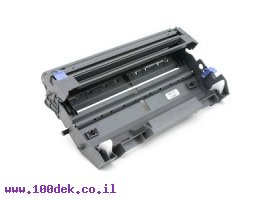 תמונה של מוצר תוף Brother DR-2200 - תחליפי